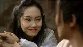 小杰老师：如何快速去除眼袋