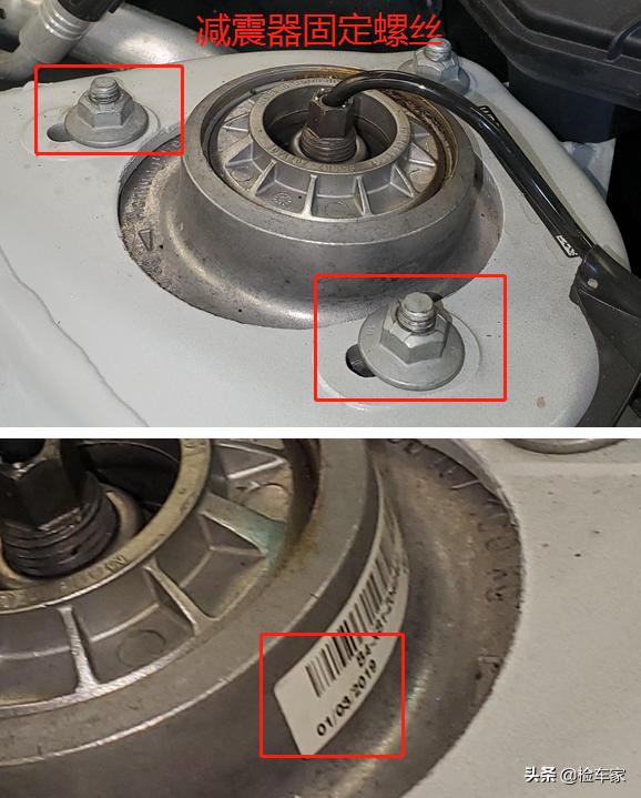 48万左右保时捷718二手价格,买二手保时捷718去哪里买划算