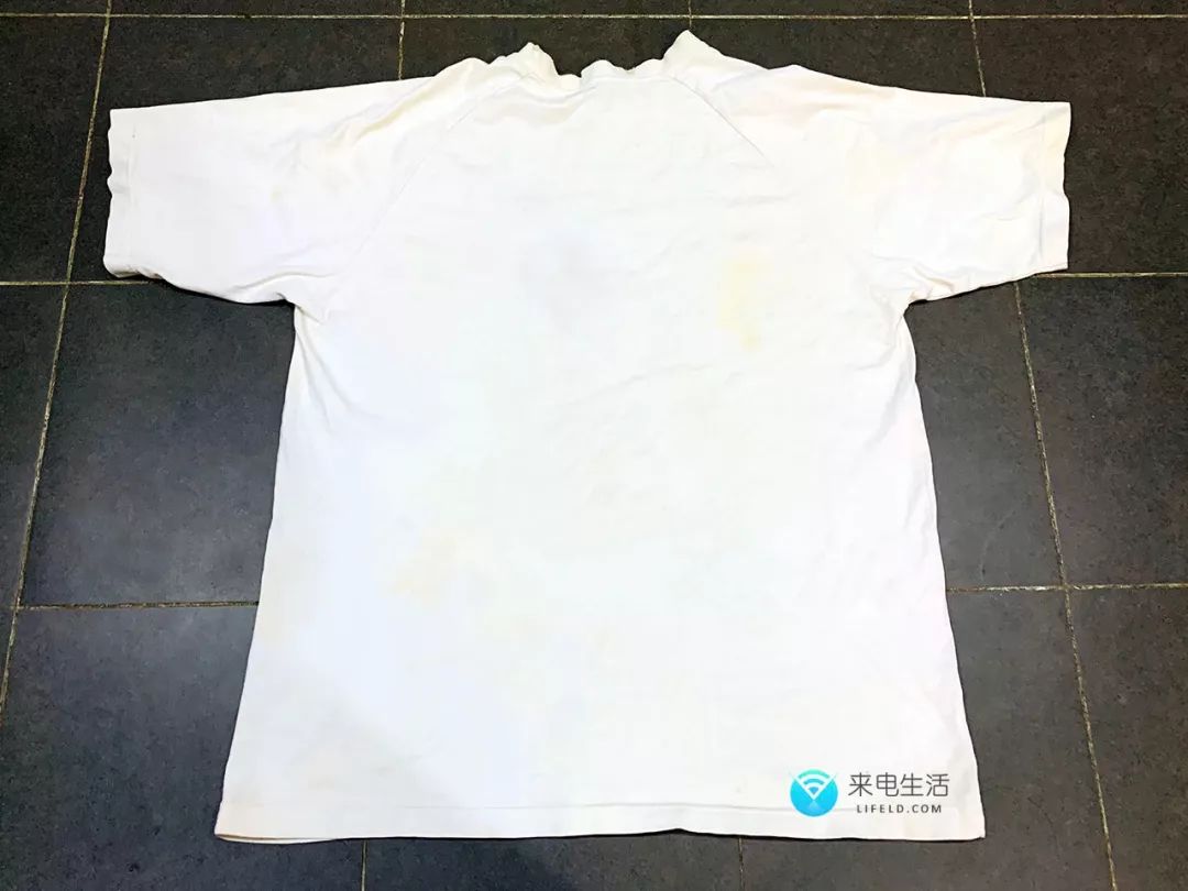 智能一键3秒洗涤惠而浦帝王滚筒洗烘一体机试用感受