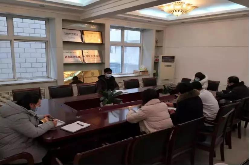 抗击新型冠状病毒我们在行动,抗击疫情供销人在行动