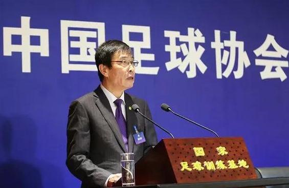 归化球员被淘汰的原因,归化球员一地鸡毛无缘世界杯