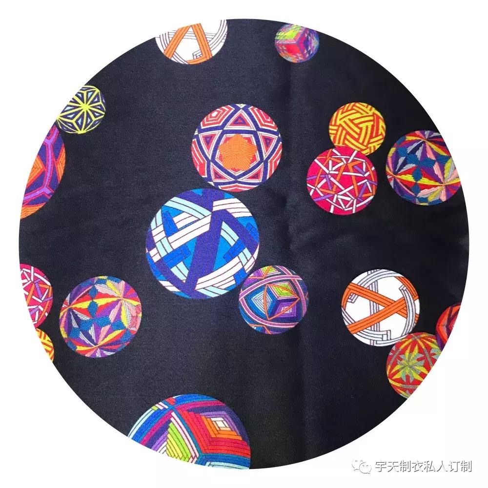 如何鉴别真丝面料,如何辨别真丝面料的真假