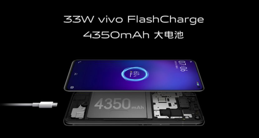 vivox60多少倍变焦,vivox30系列最新款5g双模