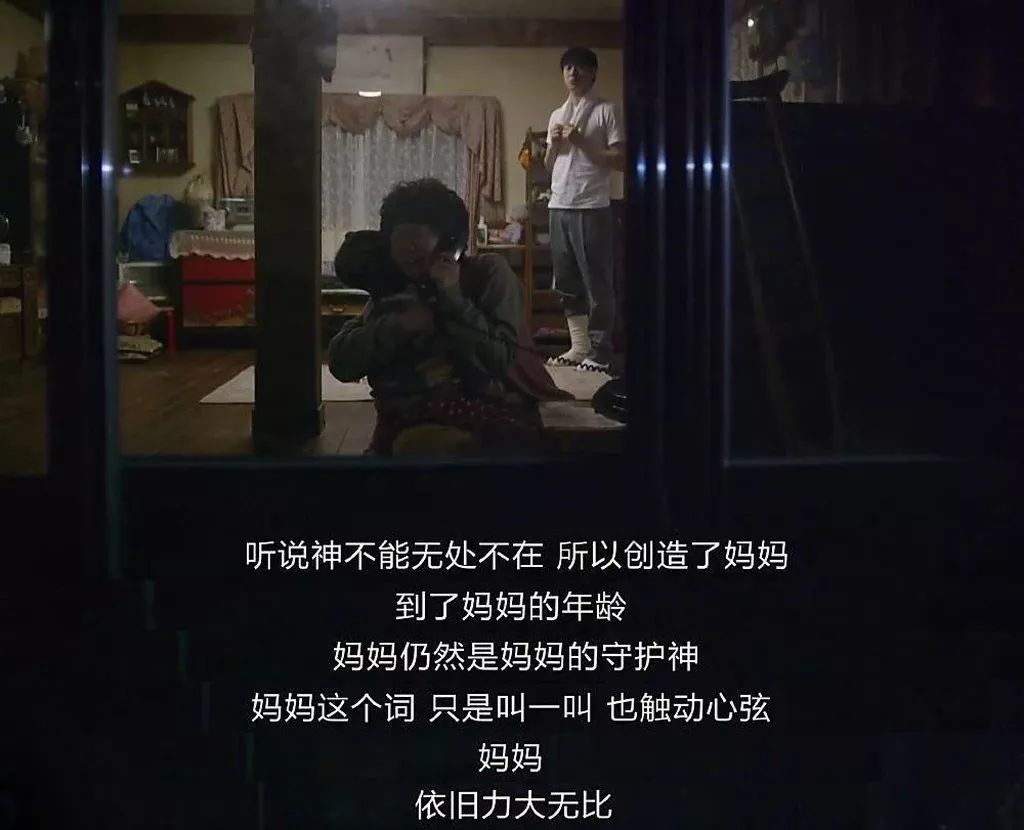 带老妈与娃一起出游,带父母和女朋友一起旅游