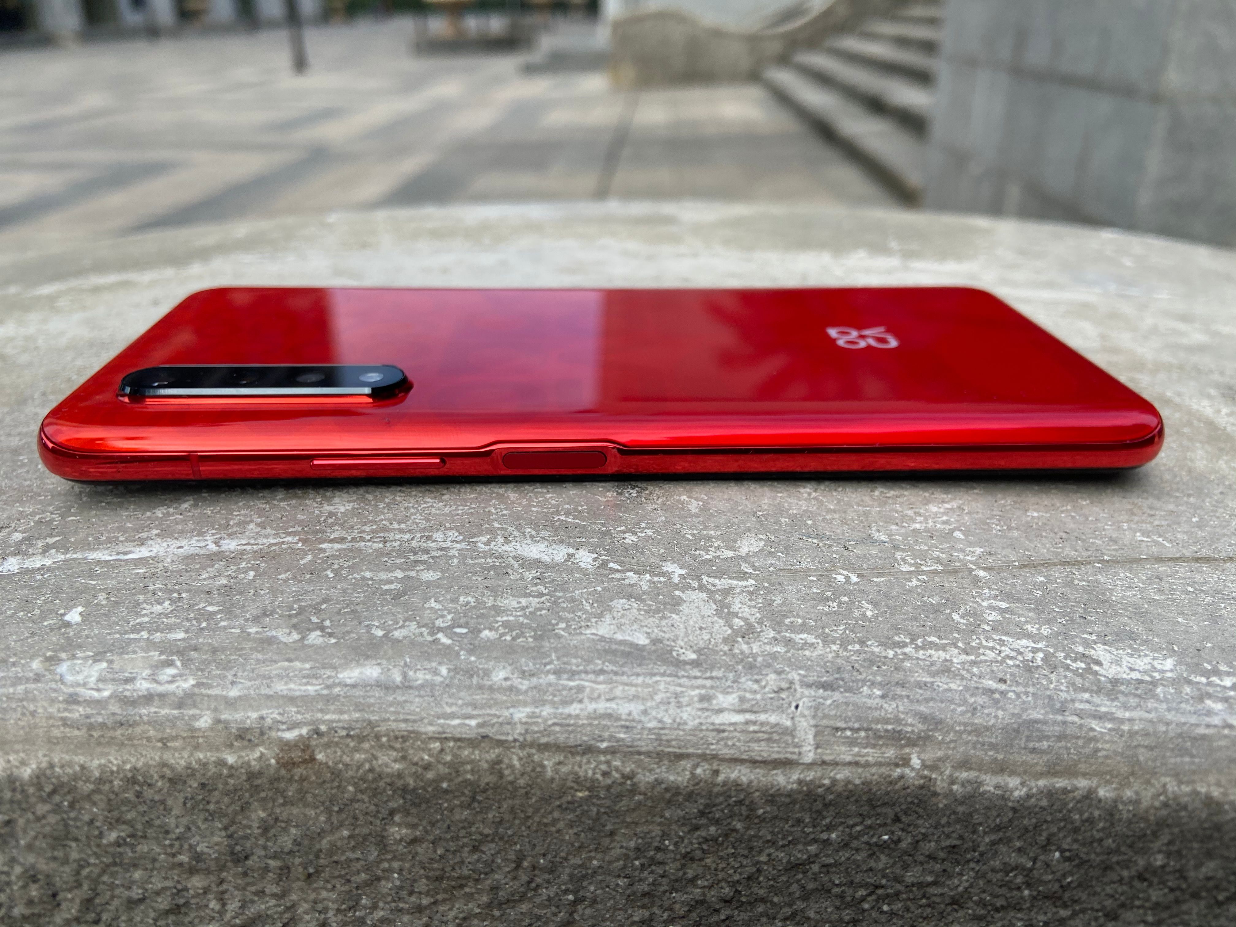 华为nova65g版和荣耀v30区别,华为nova65g版对比荣耀v30pro