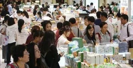 屈臣氏兰蔻粉水多少钱,屈臣氏兰蔻粉水是正品吗