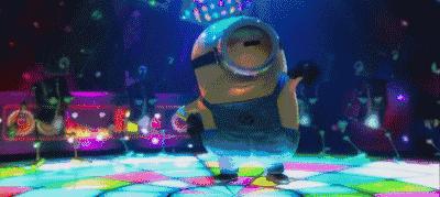 好用不起痘的洗面奶推荐,长期使用祛黑头洗面奶推荐