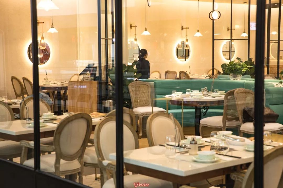 海口人气火锅合集丨小岛终于降温啦，是时候来波火锅社交了