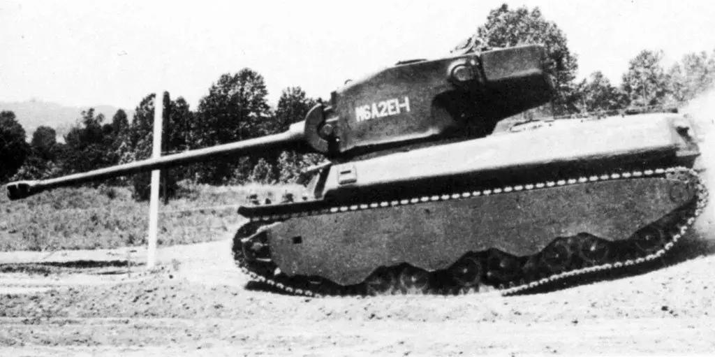 它是全游戏个头第一高的战车?居然还是曾经最稀有的金币重坦!