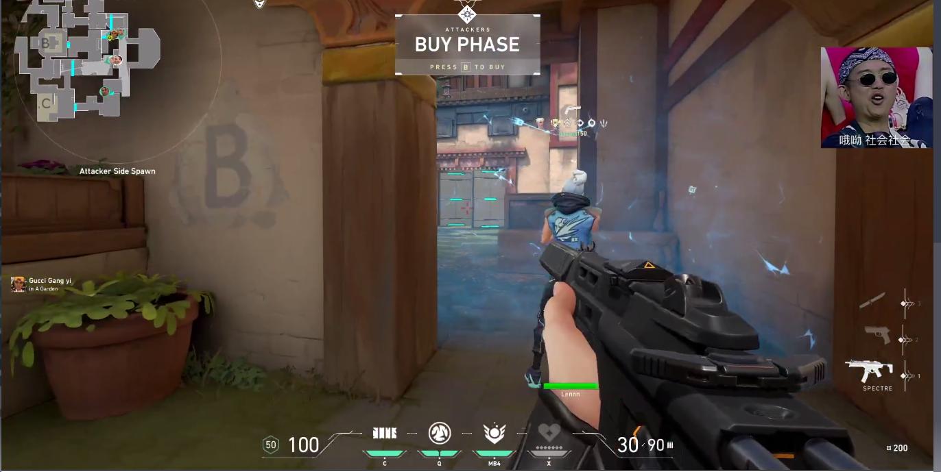 英雄联盟十周年拳头叫板暴雪,英雄联盟十周年拳头爆料