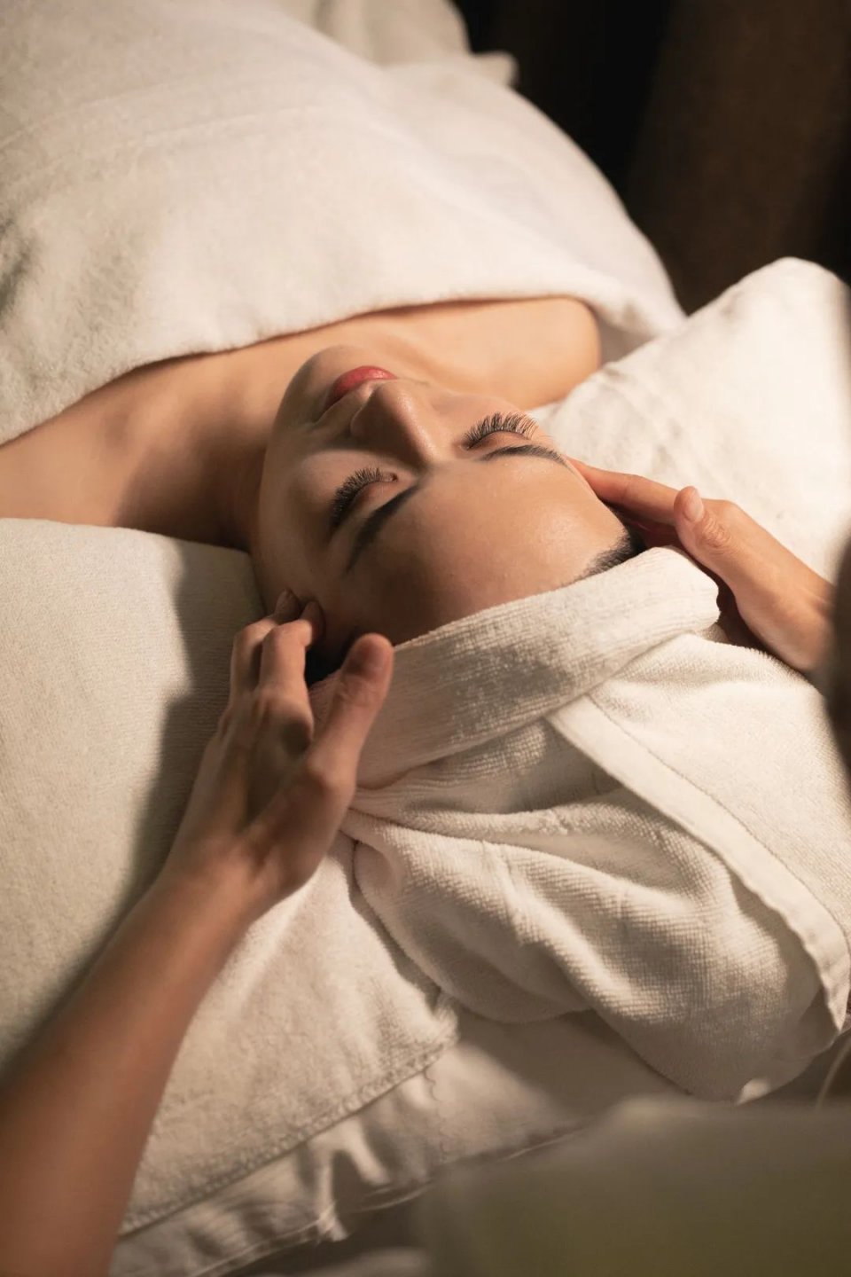 日式轻奢汤泉馆,长沙日式汤泉馆