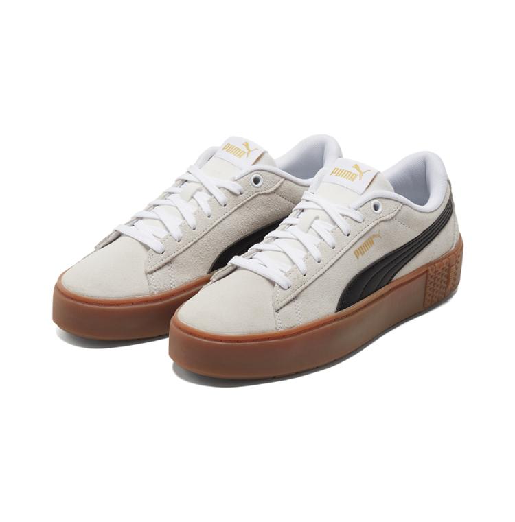 女生需要哪些基础款鞋子,男生鞋子推荐有哪些款式