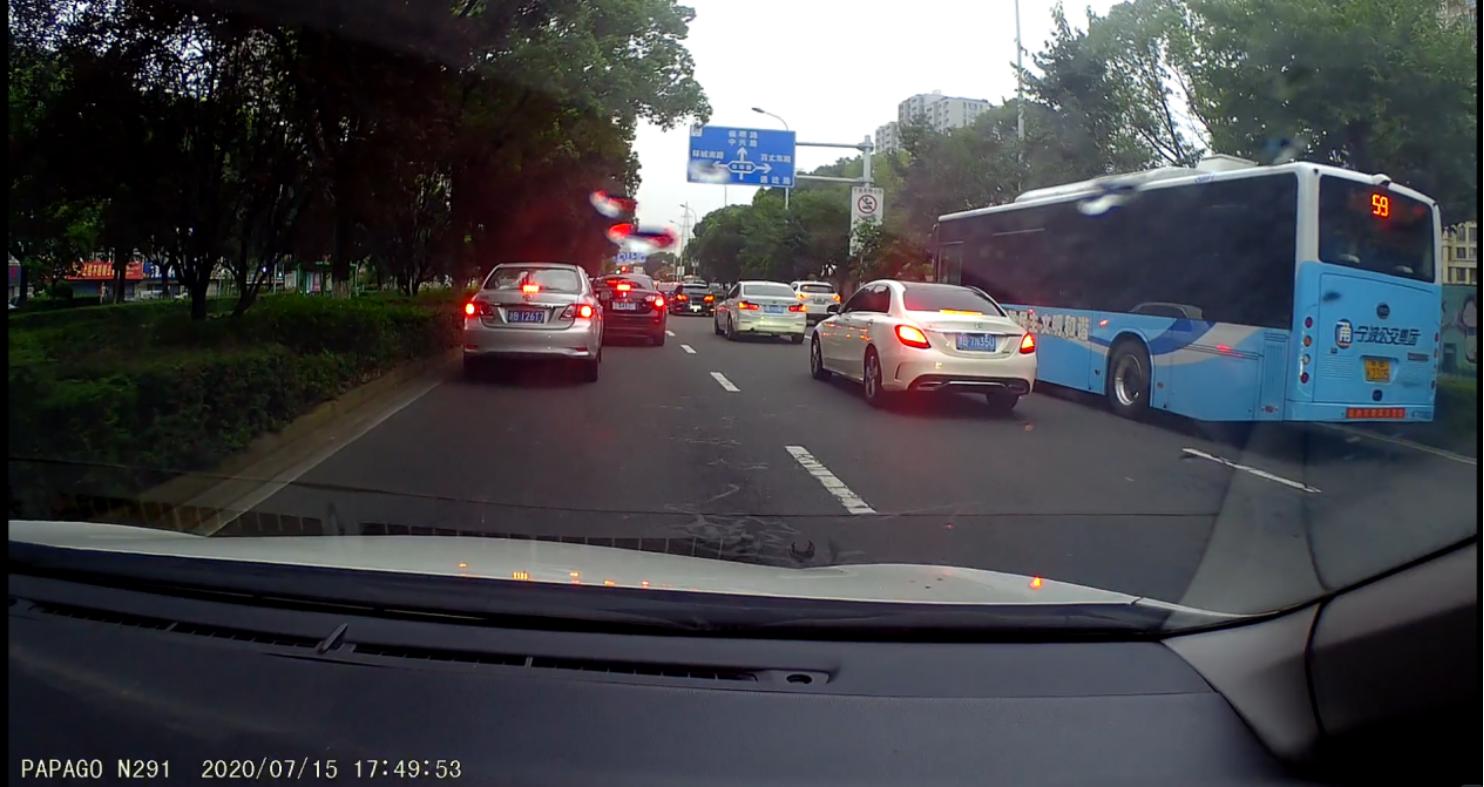 papagon291行车记录仪wifi版,papagop200行车记录仪