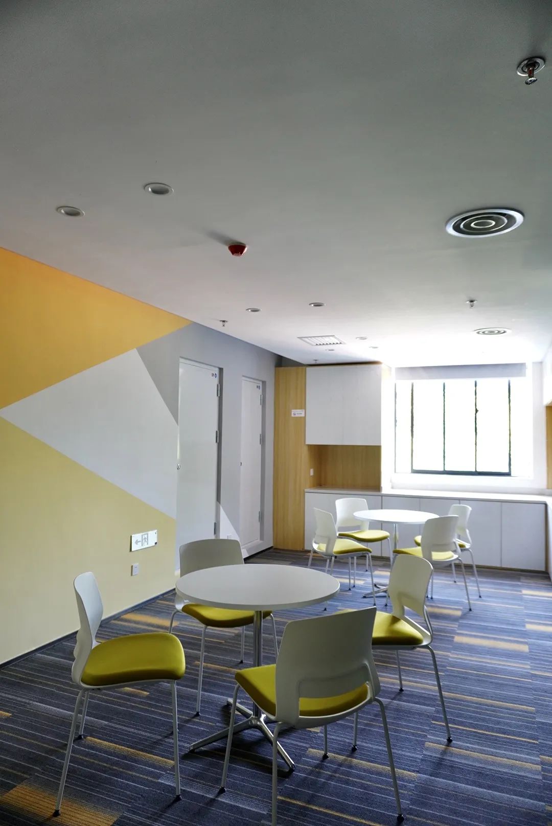 老西安人的记忆,老西安记忆中的人和事