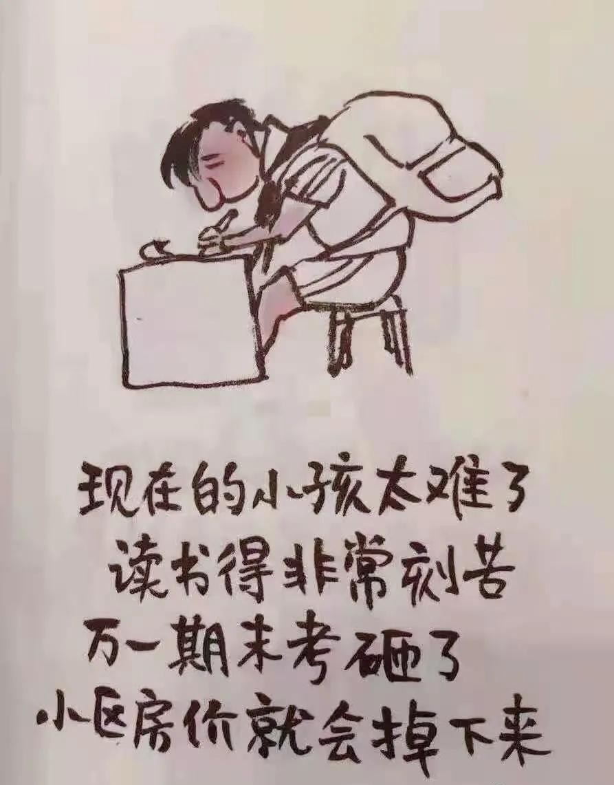 朝阳热门学区,教育洼地如何实现逆袭