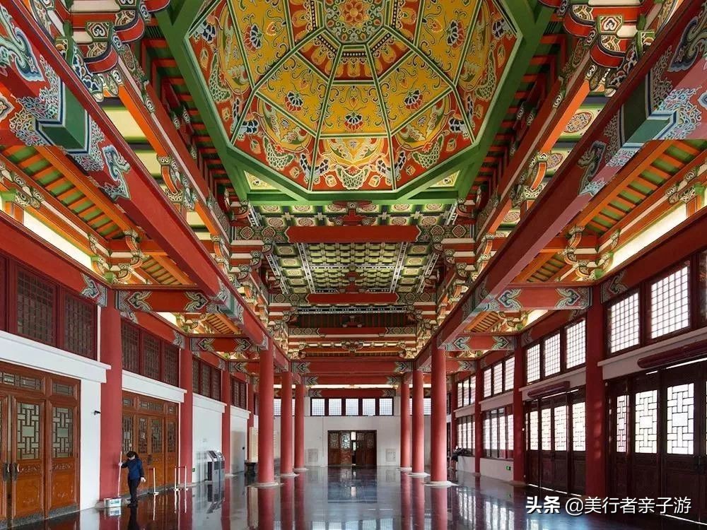 开元森泊度假酒店1848元2晚,599元2晚洲际酒店