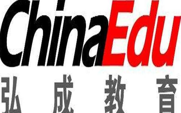 教育培训机构风险,教育培训机构招生的风险