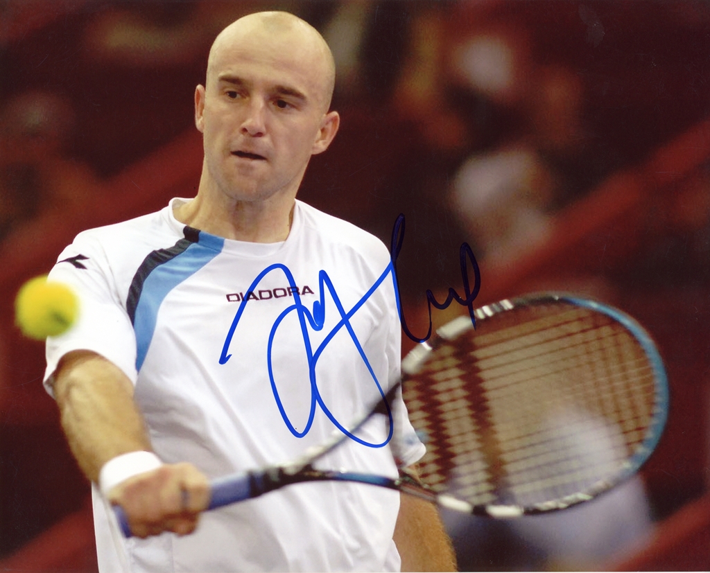 柳比西奇费德勒,费德勒为什么请柳比西奇做教练