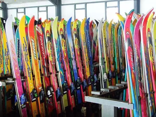 蓝调庄园温泉中心旅游攻略,冬天泡蓝调庄园温泉