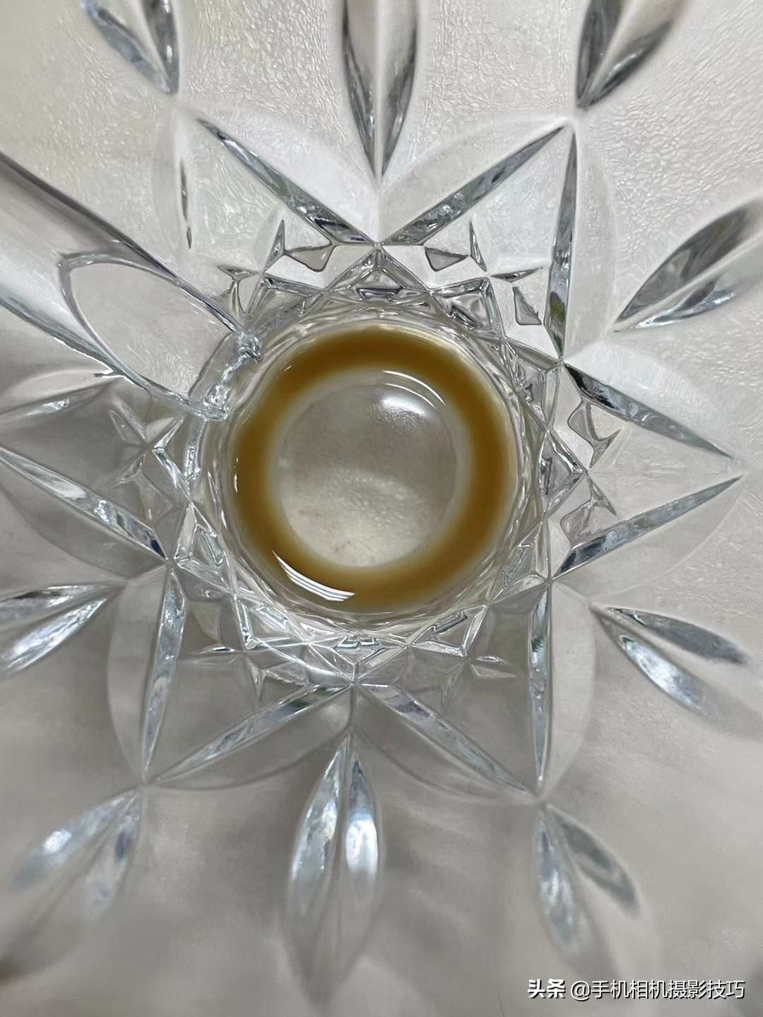 18幅普通人拍出来的好照片,18张普通人拍出来的好照片