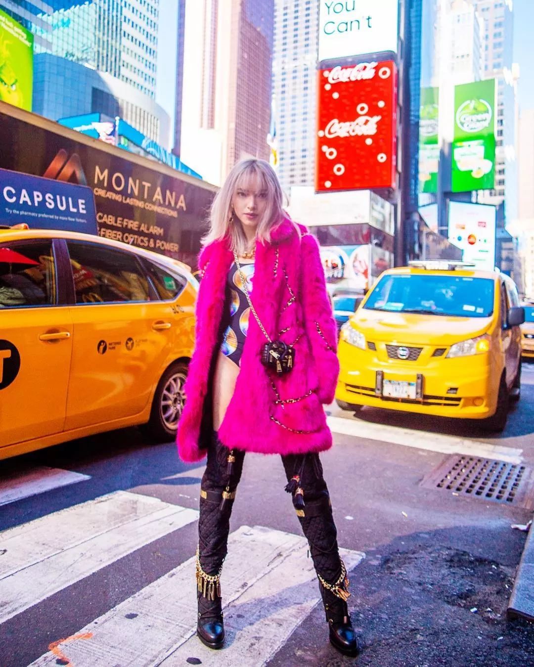 韩国撞脸宋慧乔的年轻女明星,长相甜美撞脸宋慧乔