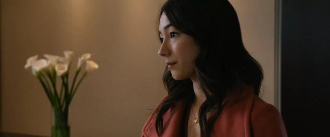 冷门惊悚片合集,冷门惊悚片免费