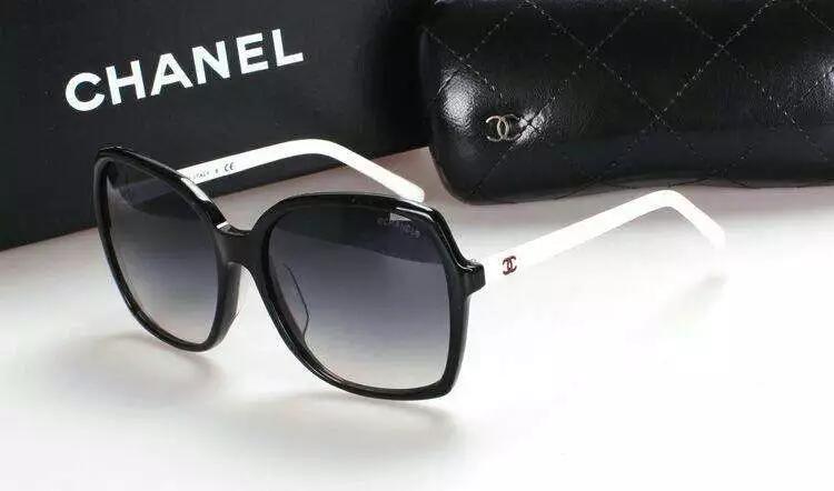 中国6亿人近视为什么不戴眼镜,中国近7亿人近视