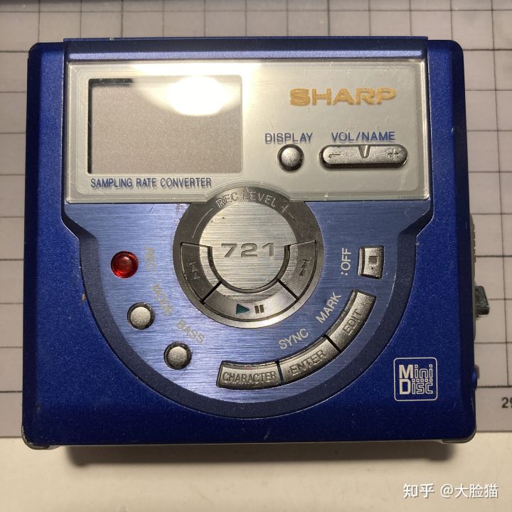 akg入耳式百元耳机推荐,akgn5005耳机