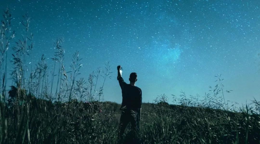 12宫哪个宫位最重要,12宫代表的人生阶段