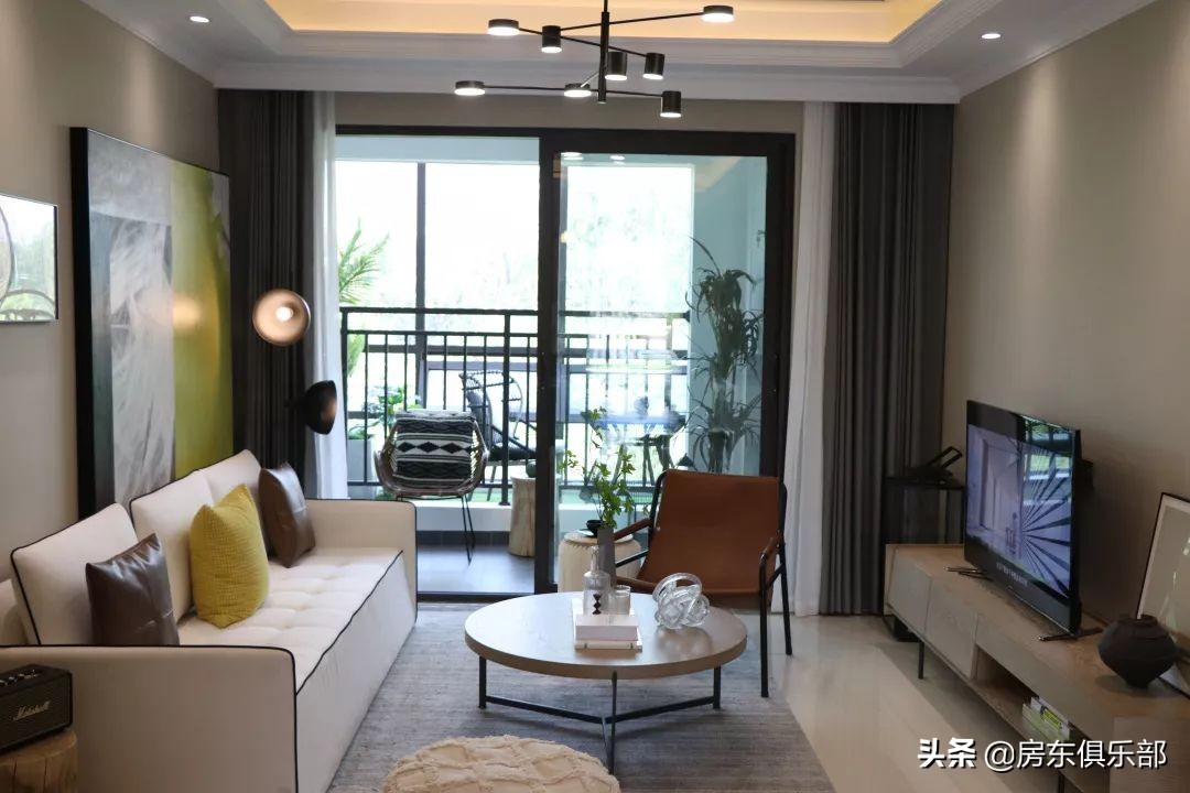 盘活收回低效闲置土地,盘活区域资源