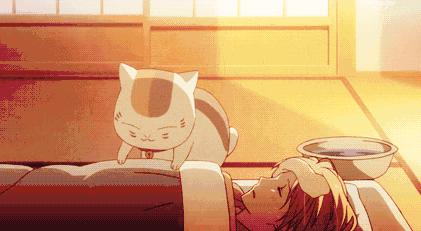 淋巴结肿大按摩哪个部位最有效,身体多部位淋巴结肿大是什么原因