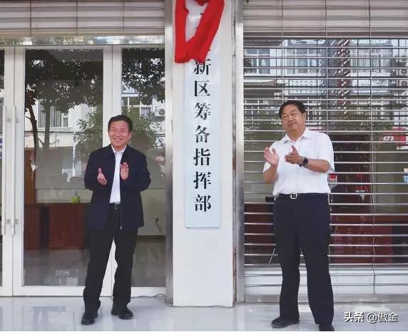 大理海东发展得起来吗,大理海东有发展么