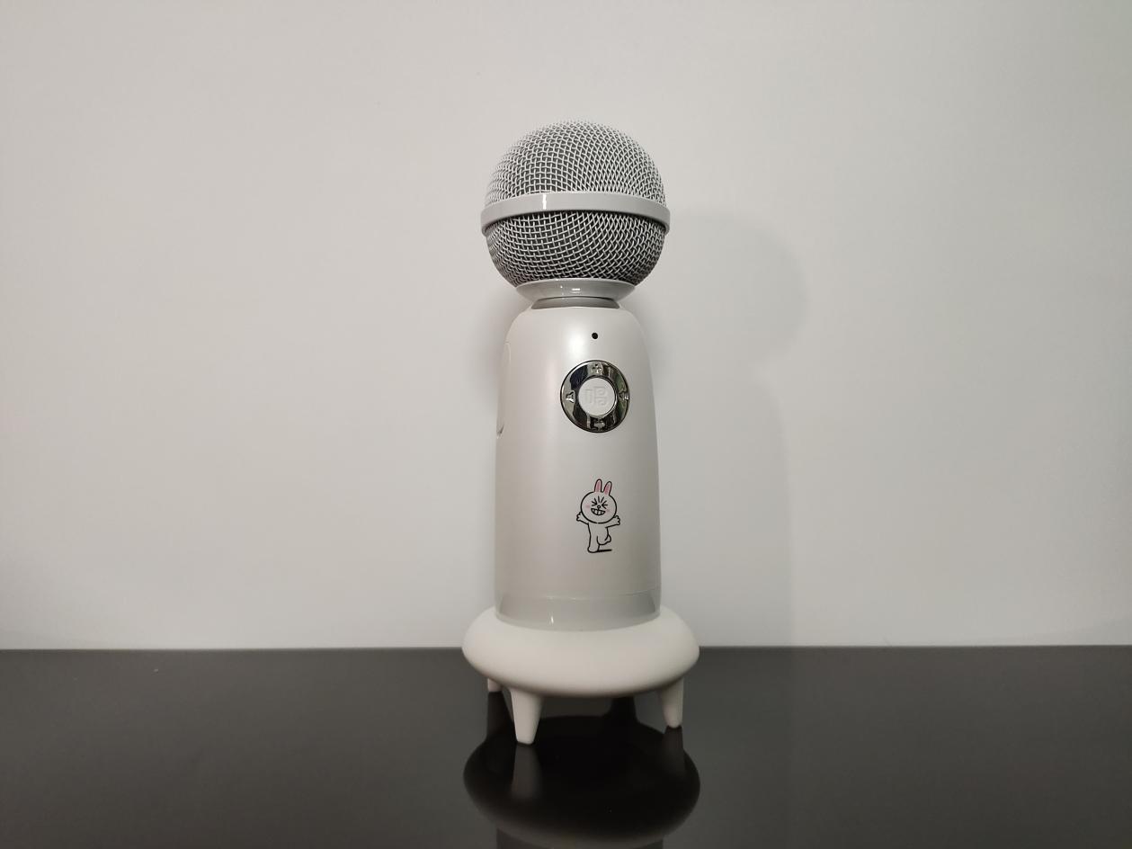 唱吧小巨蛋g3麦克风话筒,唱吧小巨蛋新款麦克风