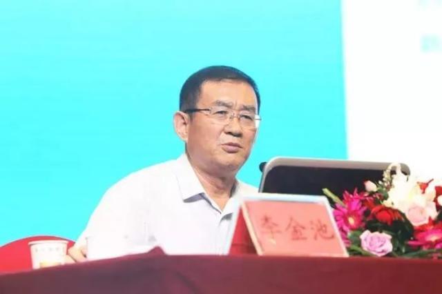 中国逆袭成功的学生,中国逆袭真实案例