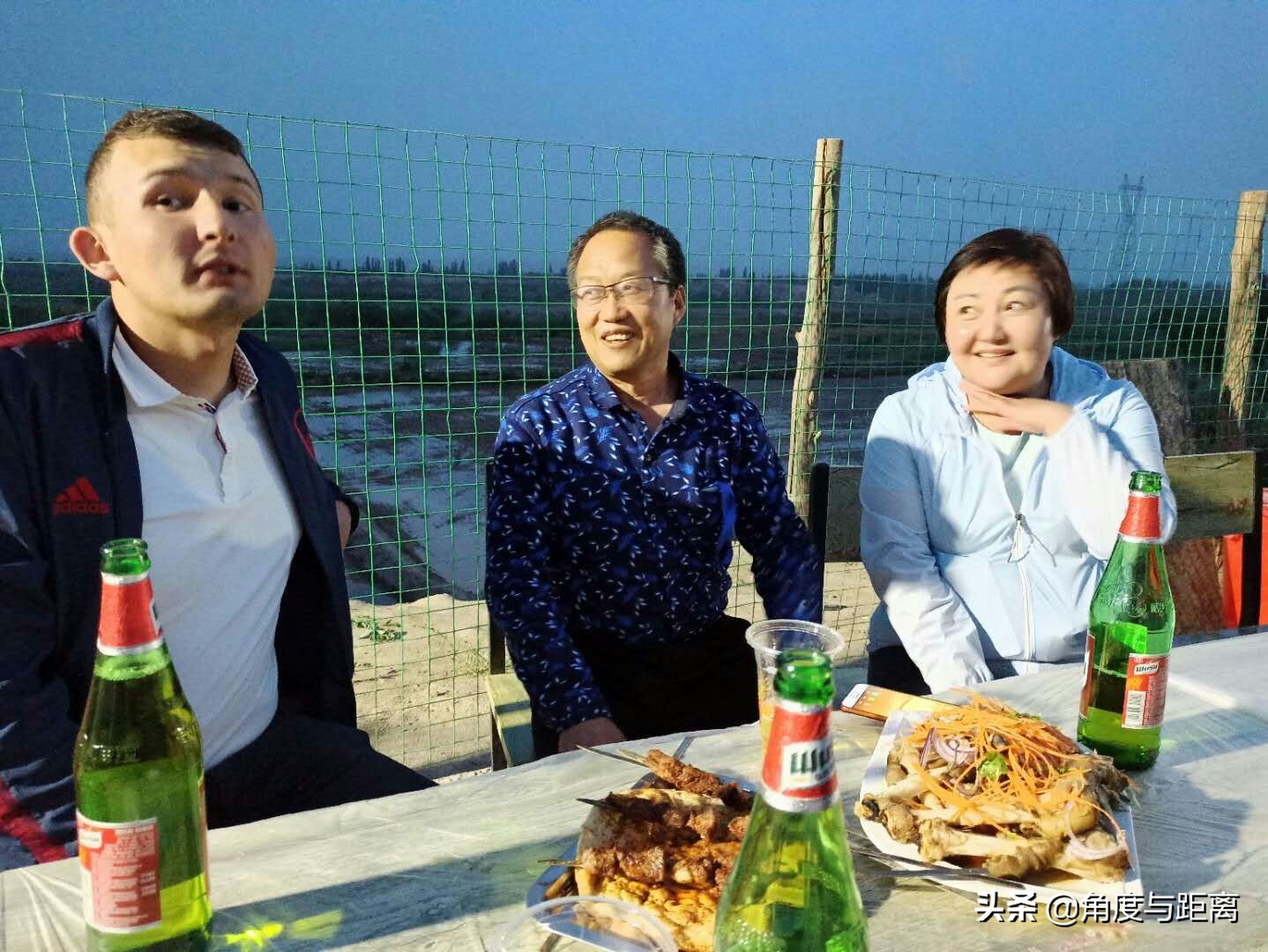 阿图什松他克托库勒村,阿图什松他克乡托库勒村