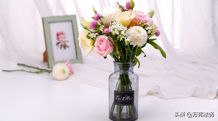 结婚登记有哪些流程,办理结婚登记证需要婚前检查什么