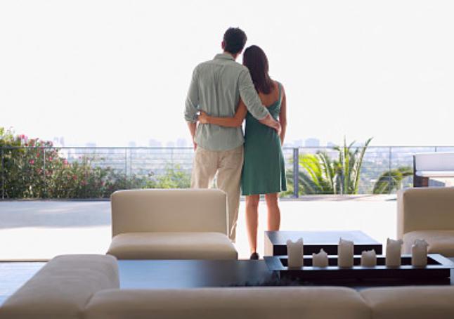 给你自由选择的余地,避孕套大测评来啦