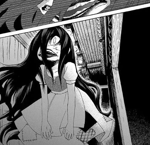 变态岛国又出大尺度，但这次很高级