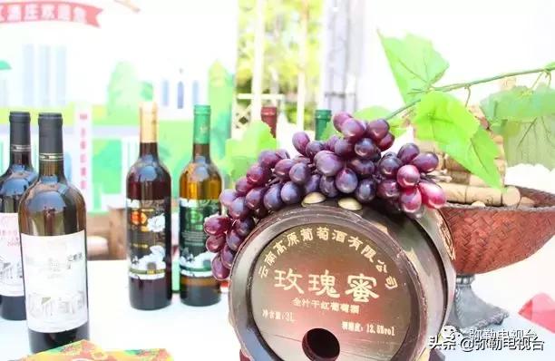 弥勒马拉松直升机撒玫瑰,弥勒马拉松用直升机撒玫瑰花