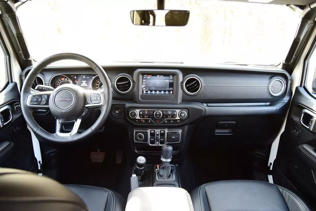 普拉多销量,新款普拉多销量每月