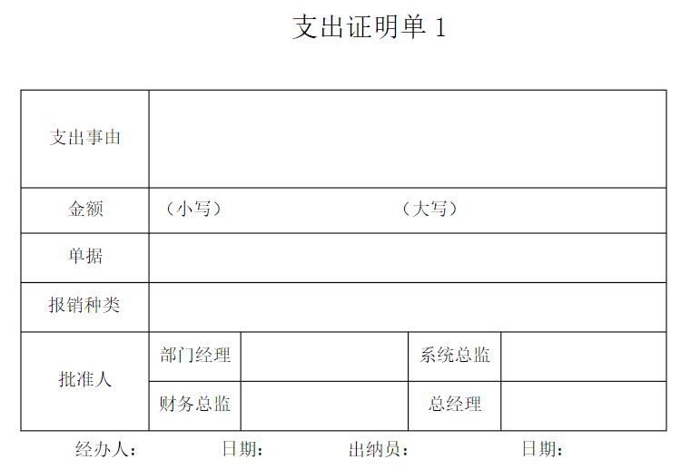 excel财务表格操作大全,excel财务管理做账表格