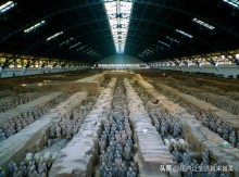 陕西是个好地方完整版,陕西是个好地方原唱