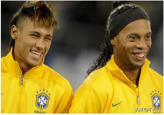 小罗回归巴西队,小罗回归巴西联赛