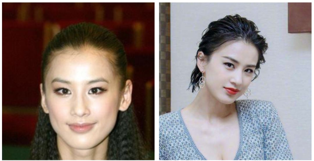 2021年平价去屑洗发水推荐测评,好的洗发水去屑顺滑蓬松控油止痒