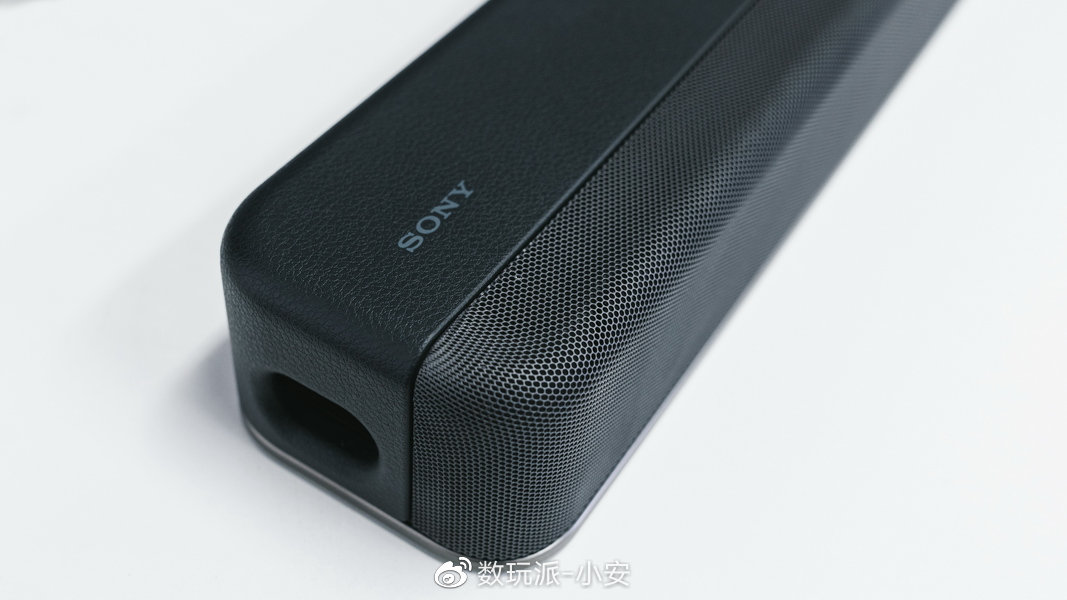 索尼htx8500回音壁怎样连蓝牙,索尼电视65x9000h回音壁