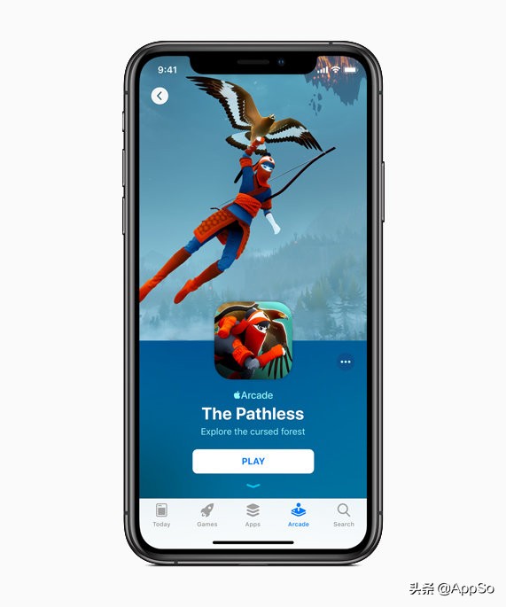 ios游戏订阅服务不及预期,苹果游戏订阅一个月多少钱
