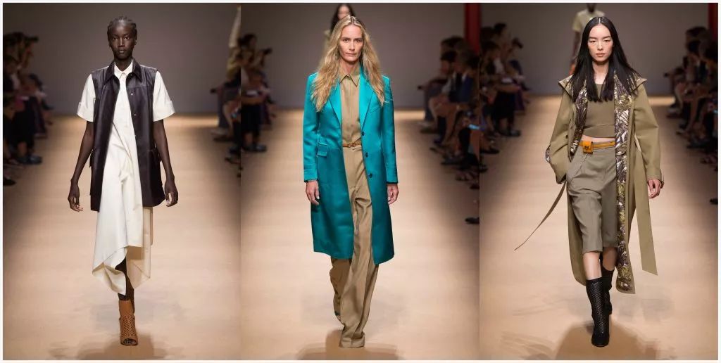 林允菲拉格慕全球品牌代言人,林允代言的香水