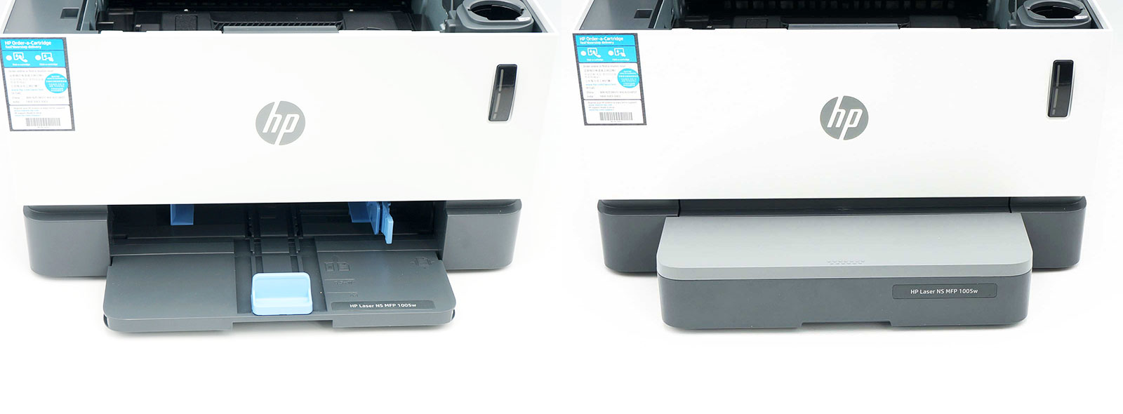 惠普打印机智能闪充加粉缺点,HP激光智能闪充