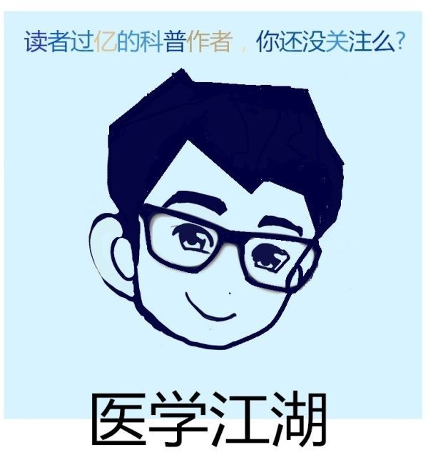 酸碱体质食物一览表,酸碱性食物影响体质吗