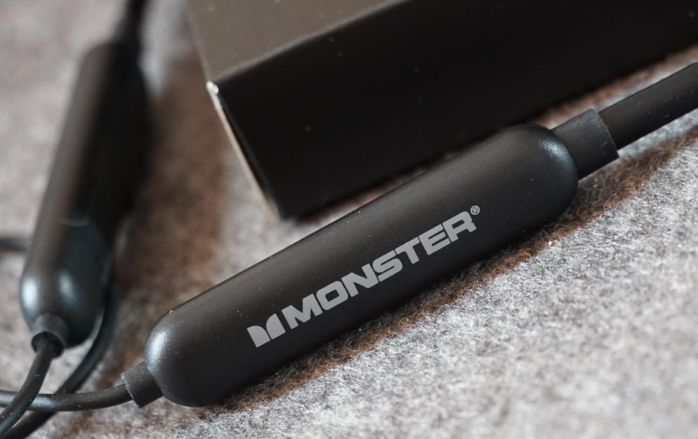 魔声气传导蓝牙耳机测评,魔声ows开放式蓝牙耳机测评